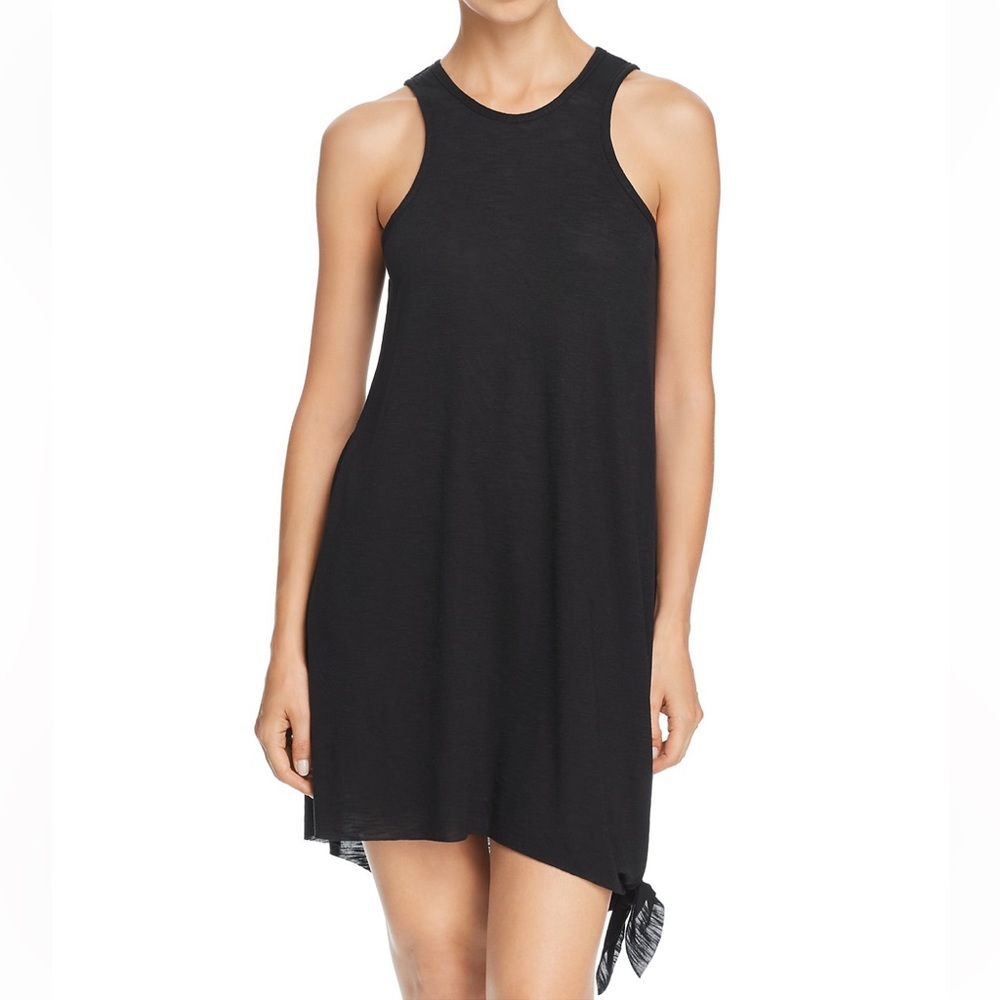 Becca cover-up